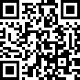 QRコード https://mirunuku.net/amateur/?cid=fetch003