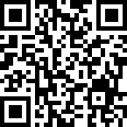 QRコード https://mirunuku.net/amateur/?cid=fetch004