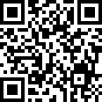 QRコード https://mirunuku.net/?cid=feti00004