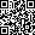 QRコード https://mirunuku.net/?cid=feti00007