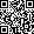 QRコード https://mirunuku.net/?cid=feti00028