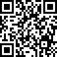 QRコード https://mirunuku.net/?cid=fets00003