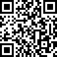 QRコード https://mirunuku.net/?cid=fexx00003