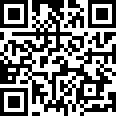 QRコード https://mirunuku.net/?cid=fexx001