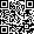 QRコード https://mirunuku.net/amateur/?cid=ffee001