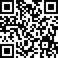 QRコード https://mirunuku.net/amateur/?cid=ffee002