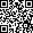 QRコード https://mirunuku.net/amateur/?cid=ffee003