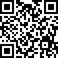 QRコード https://mirunuku.net/amateur/?cid=ffee004