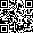 QRコード https://mirunuku.net/amateur/?cid=ffee006