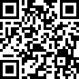QRコード https://mirunuku.net/amateur/?cid=ffee007