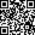QRコード https://mirunuku.net/amateur/?cid=ffee008