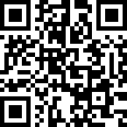 QRコード https://mirunuku.net/amateur/?cid=ffee009