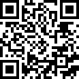 QRコード https://mirunuku.net/amateur/?cid=ffee011