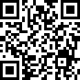 QRコード https://mirunuku.net/amateur/?cid=ffee0113