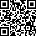QRコード https://mirunuku.net/amateur/?cid=ffee012