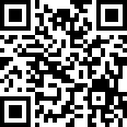 QRコード https://mirunuku.net/amateur/?cid=ffee015