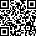 QRコード https://mirunuku.net/amateur/?cid=ffee017