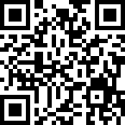 QRコード https://mirunuku.net/amateur/?cid=ffee018