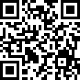 QRコード https://mirunuku.net/amateur/?cid=ffee019