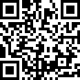 QRコード https://mirunuku.net/amateur/?cid=ffee020