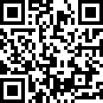 QRコード https://mirunuku.net/amateur/?cid=ffee021