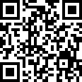 QRコード https://mirunuku.net/amateur/?cid=ffee022