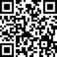 QRコード https://mirunuku.net/amateur/?cid=ffee026