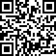 QRコード https://mirunuku.net/amateur/?cid=ffee027