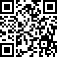 QRコード https://mirunuku.net/amateur/?cid=ffee029