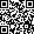 QRコード https://mirunuku.net/amateur/?cid=ffee030