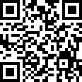QRコード https://mirunuku.net/amateur/?cid=ffee031