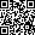QRコード https://mirunuku.net/amateur/?cid=ffee032