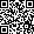 QRコード https://mirunuku.net/amateur/?cid=ffee033