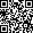 QRコード https://mirunuku.net/amateur/?cid=ffee034