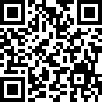 QRコード https://mirunuku.net/amateur/?cid=ffee035