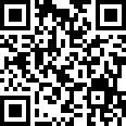 QRコード https://mirunuku.net/amateur/?cid=ffee036