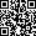 QRコード https://mirunuku.net/amateur/?cid=ffee037