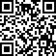 QRコード https://mirunuku.net/amateur/?cid=ffee038