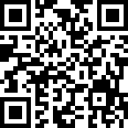 QRコード https://mirunuku.net/amateur/?cid=ffee040