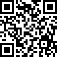 QRコード https://mirunuku.net/amateur/?cid=ffee041