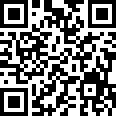 QRコード https://mirunuku.net/amateur/?cid=ffee042