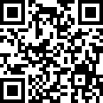 QRコード https://mirunuku.net/amateur/?cid=ffee043
