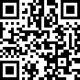 QRコード https://mirunuku.net/amateur/?cid=ffee044