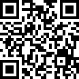QRコード https://mirunuku.net/amateur/?cid=ffee045