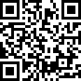 QRコード https://mirunuku.net/amateur/?cid=ffee046