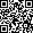 QRコード https://mirunuku.net/amateur/?cid=ffee047