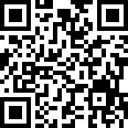 QRコード https://mirunuku.net/amateur/?cid=ffee048