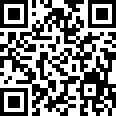 QRコード https://mirunuku.net/amateur/?cid=ffee049