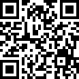 QRコード https://mirunuku.net/amateur/?cid=ffee050