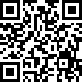 QRコード https://mirunuku.net/amateur/?cid=ffee051